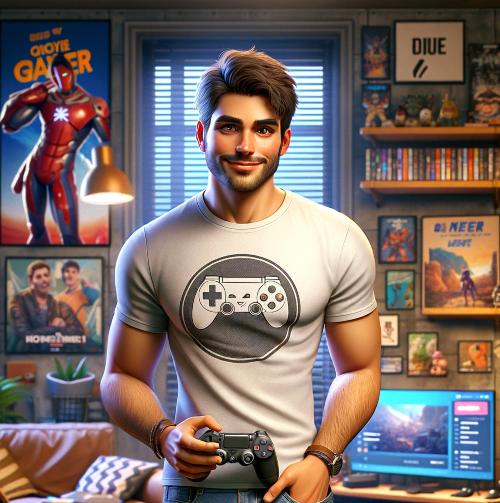 Tradle Game: Unique Word Guessing Game - Sobat Gaming