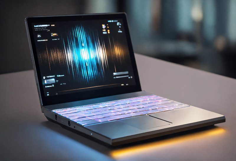 The Best Gaming Laptops of 2023