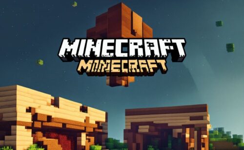 Minecraft Game: Gameplay Basics - Sobat Gaming
