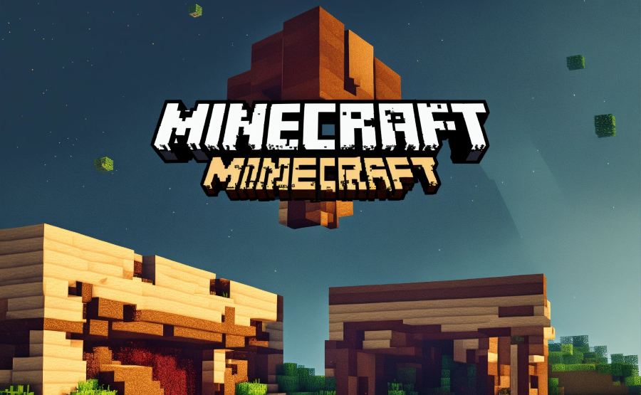 Minecraft Game: Gameplay Basics